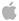 appstore