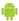 googleplay