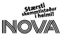 Nova